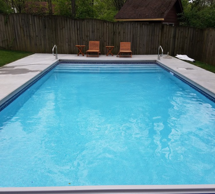 true-blue-pools-photo